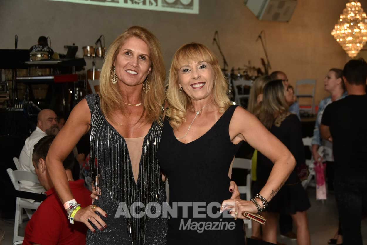 acontece_mag_20190530_alexandrepires-44