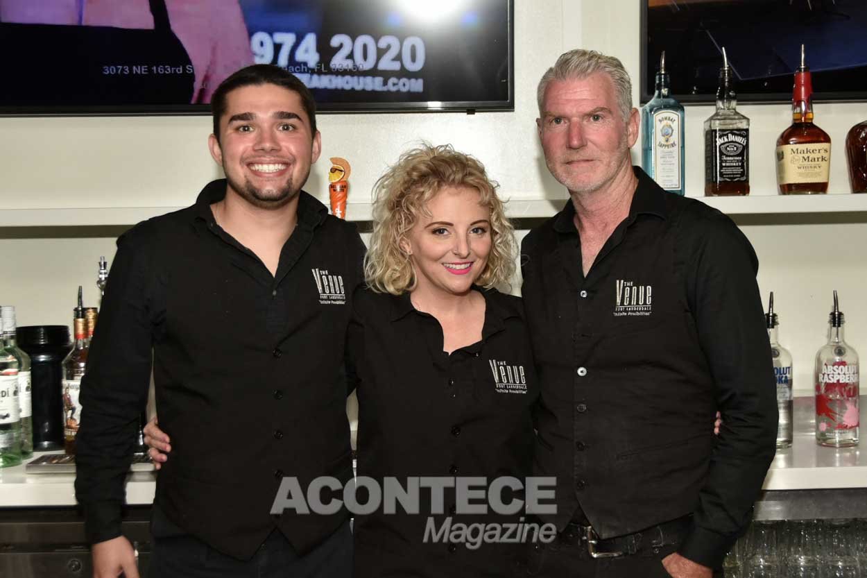 acontece_mag_20190530_alexandrepires-47