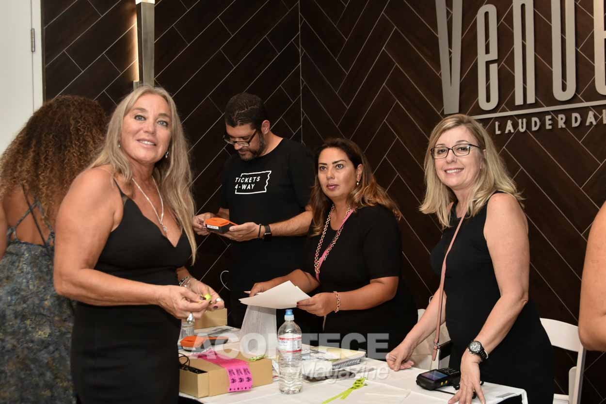 acontece_mag_20190530_alexandrepires-48