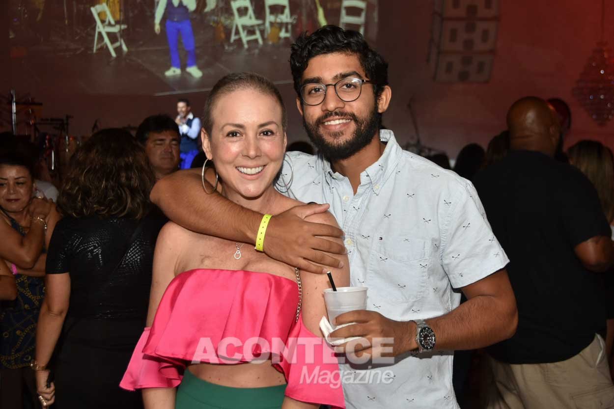 acontece_mag_20190530_alexandrepires-50