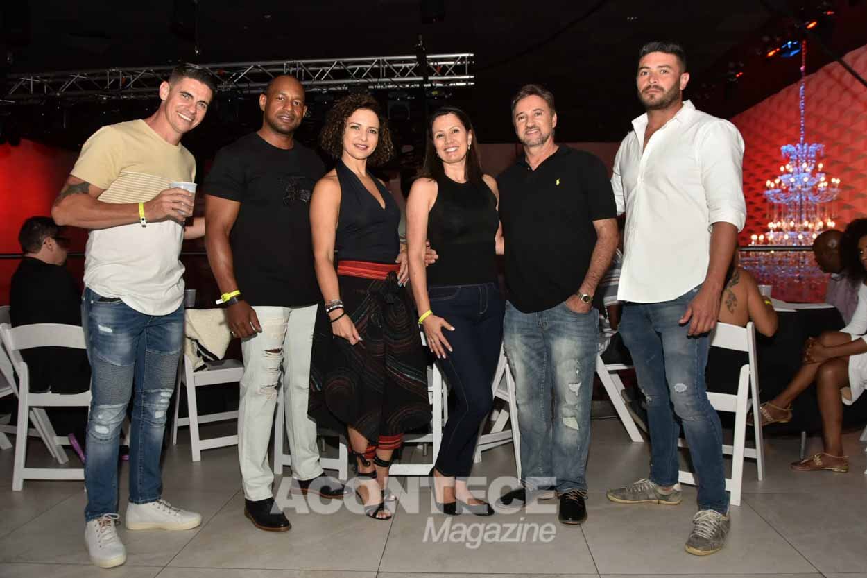 acontece_mag_20190530_alexandrepires-51