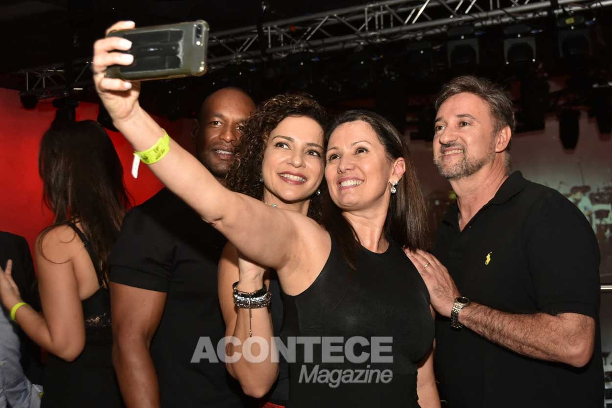 acontece_mag_20190530_alexandrepires-52