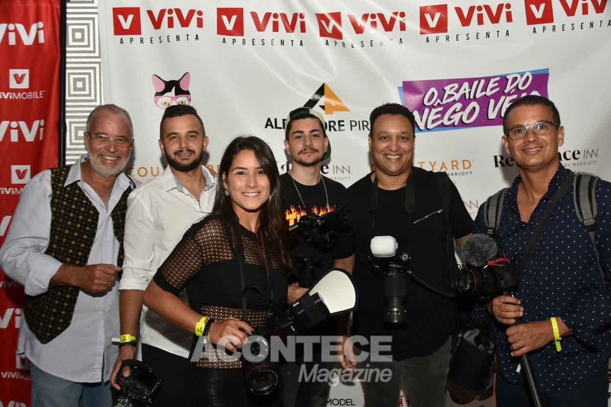 acontece_mag_20190530_alexandrepires-53