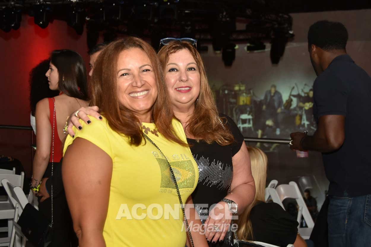 acontece_mag_20190530_alexandrepires-54
