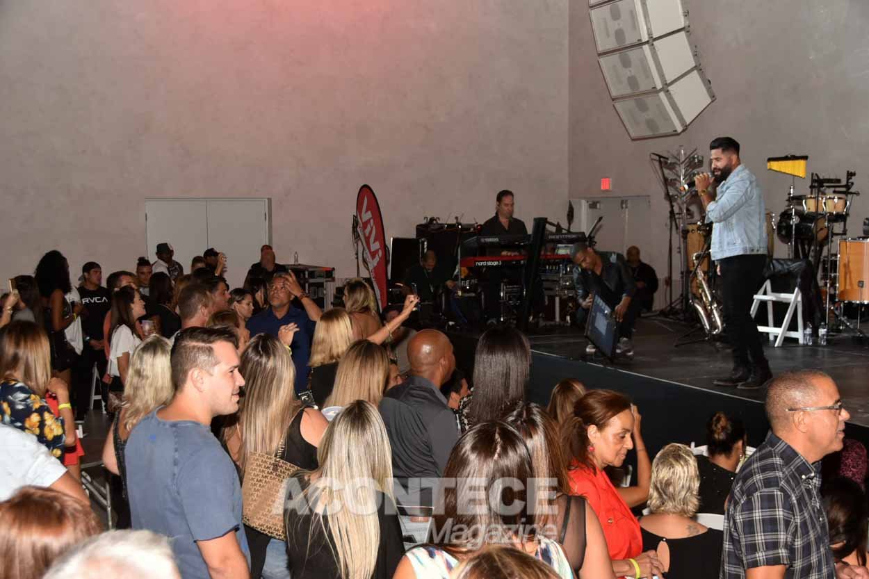 acontece_mag_20190530_alexandrepires-55
