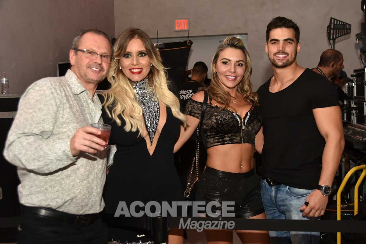 acontece_mag_20190530_alexandrepires-57