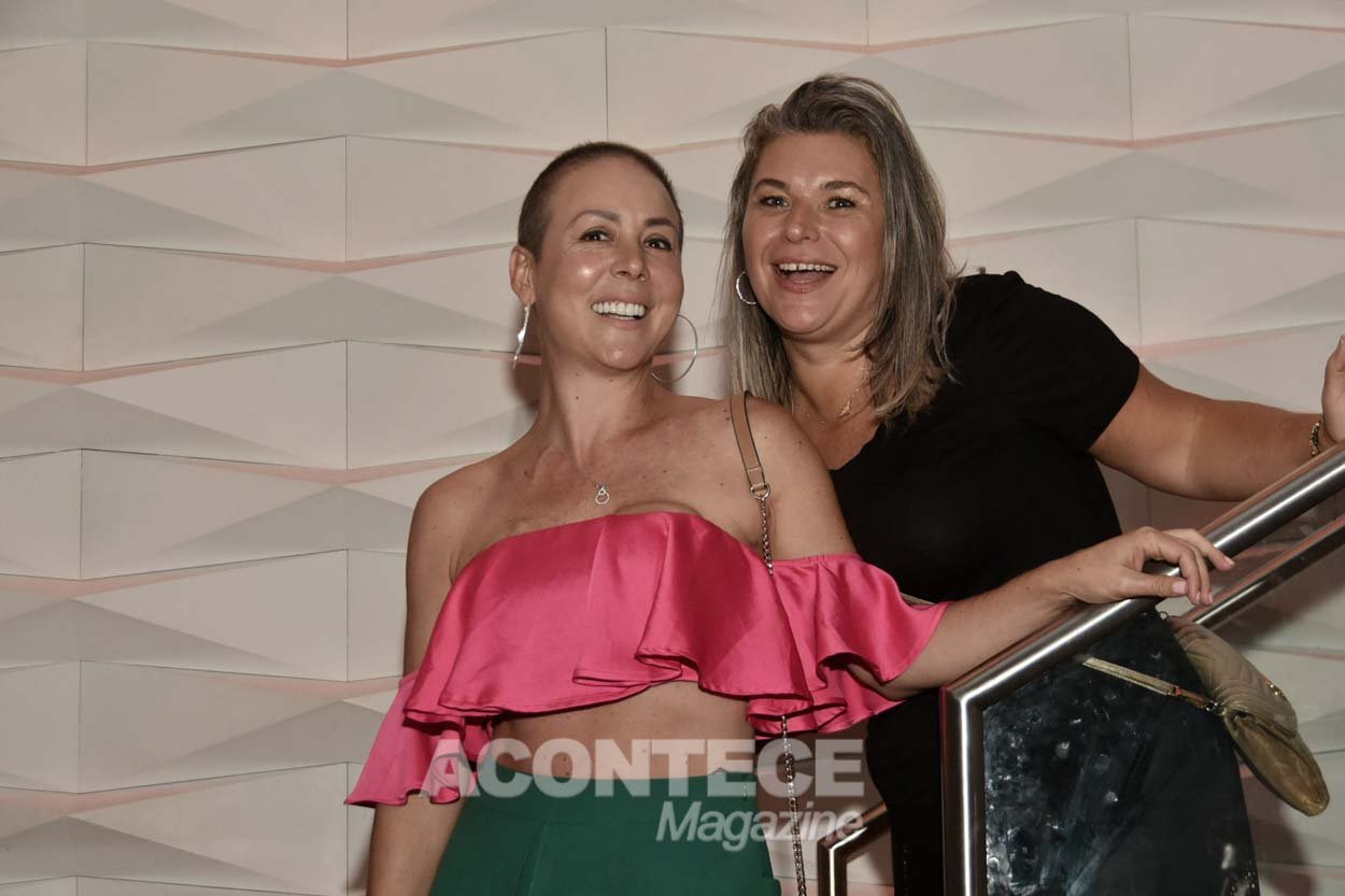 acontece_mag_20190530_alexandrepires-59