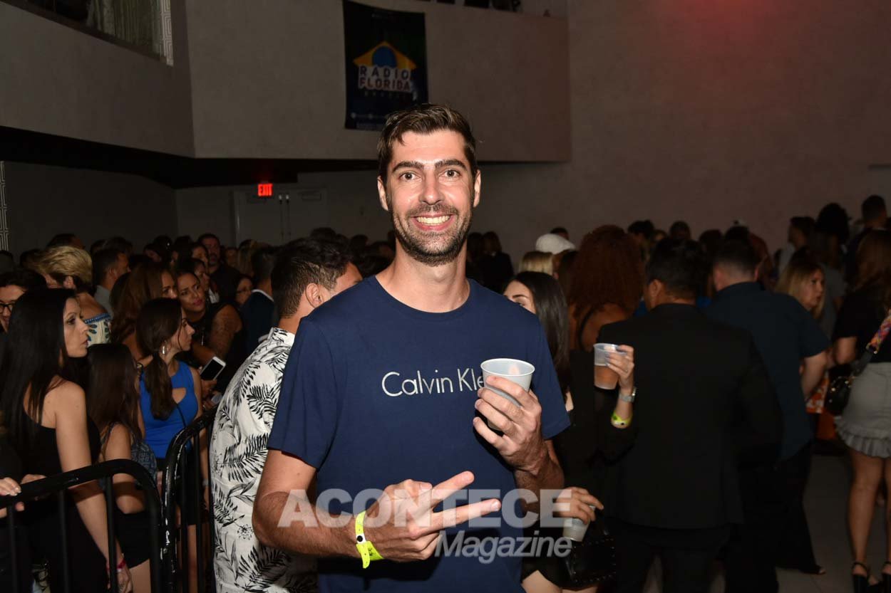acontece_mag_20190530_alexandrepires-60