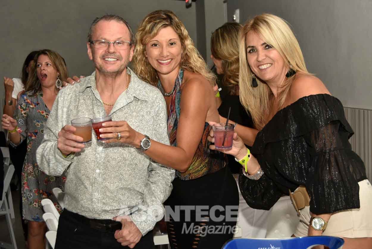 acontece_mag_20190530_alexandrepires-62