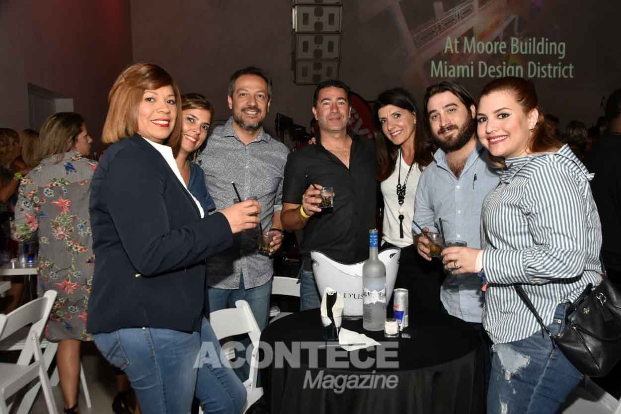 acontece_mag_20190530_alexandrepires-63