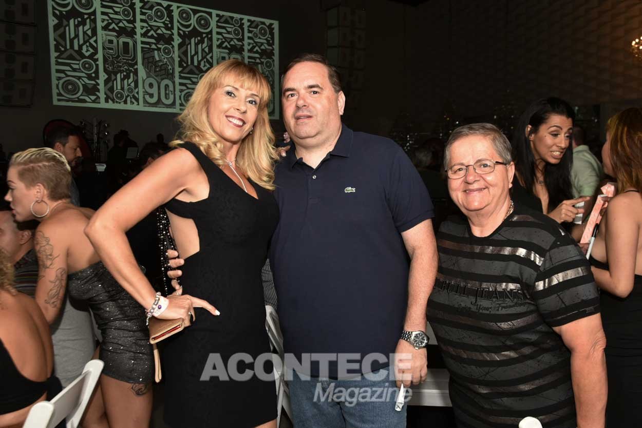 acontece_mag_20190530_alexandrepires-64