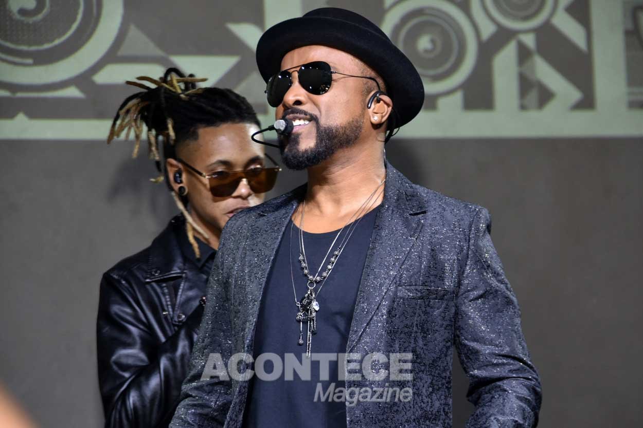 acontece_mag_20190530_alexandrepires-65