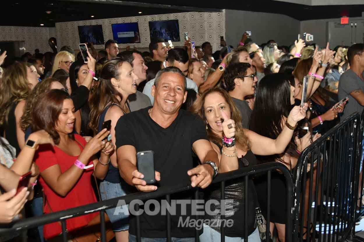 acontece_mag_20190530_alexandrepires-67