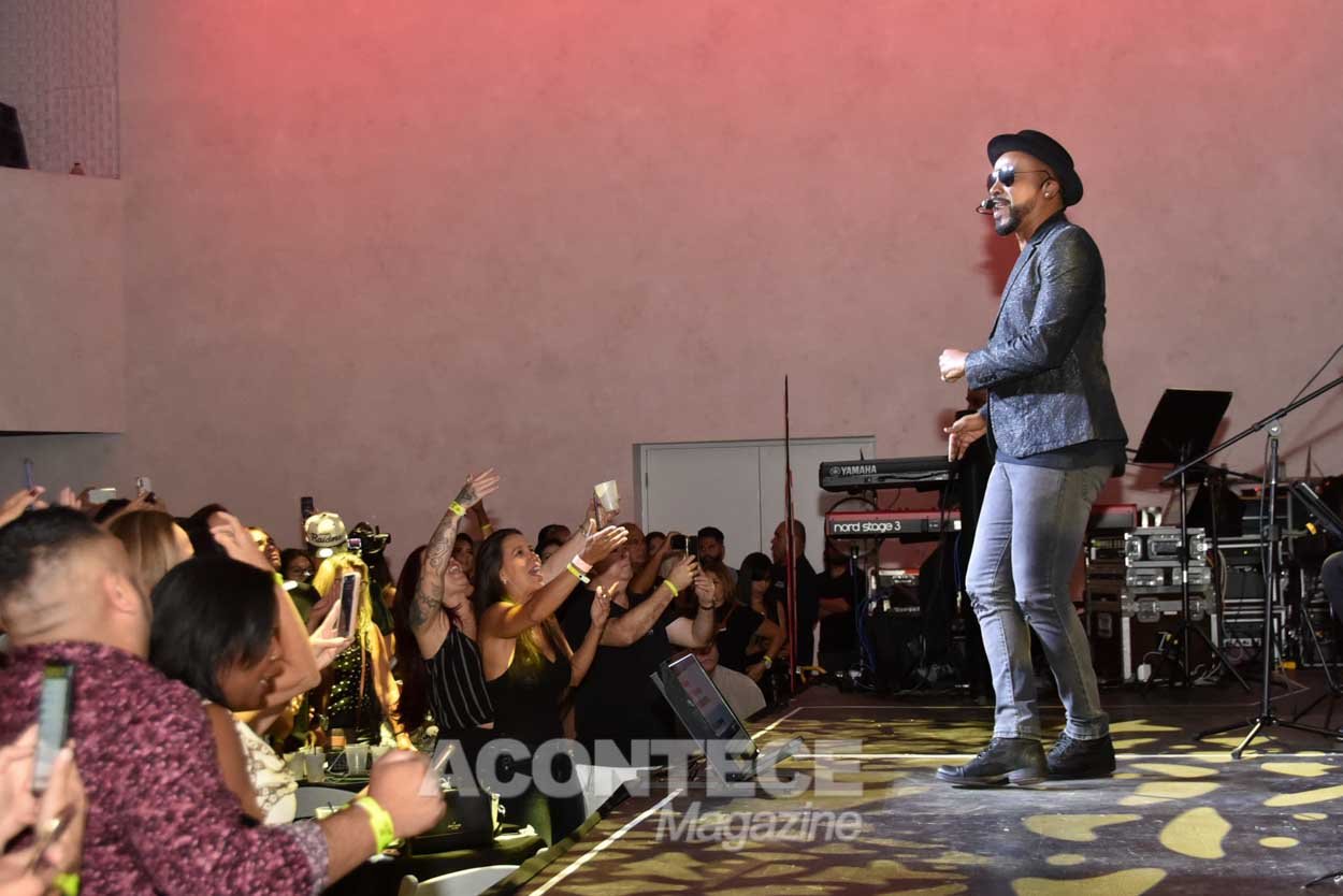 acontece_mag_20190530_alexandrepires-68