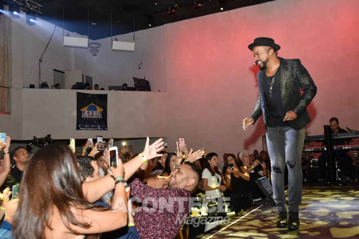 acontece_mag_20190530_alexandrepires-69