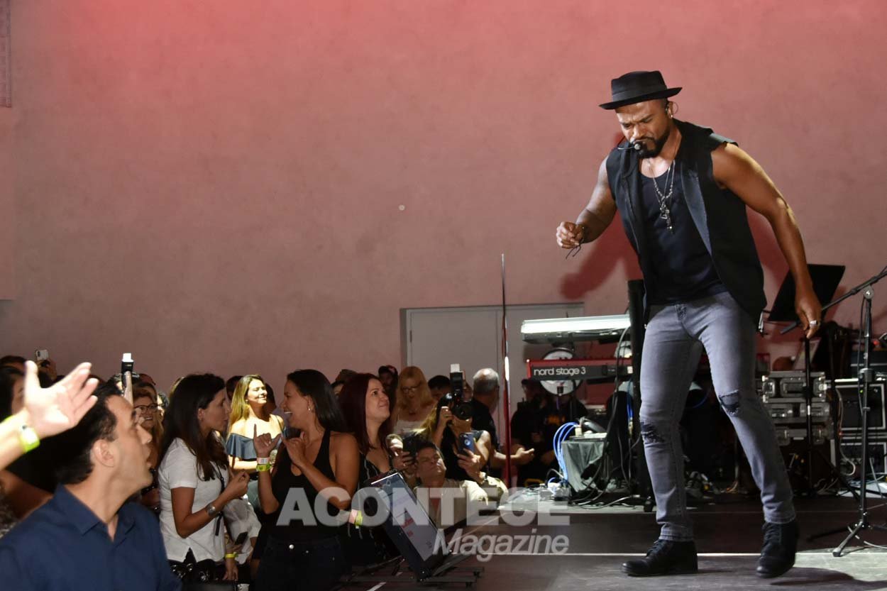 acontece_mag_20190530_alexandrepires-70