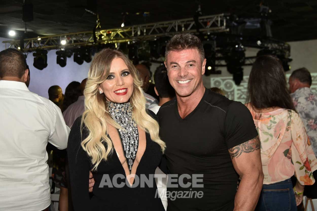 acontece_mag_20190530_alexandrepires-74