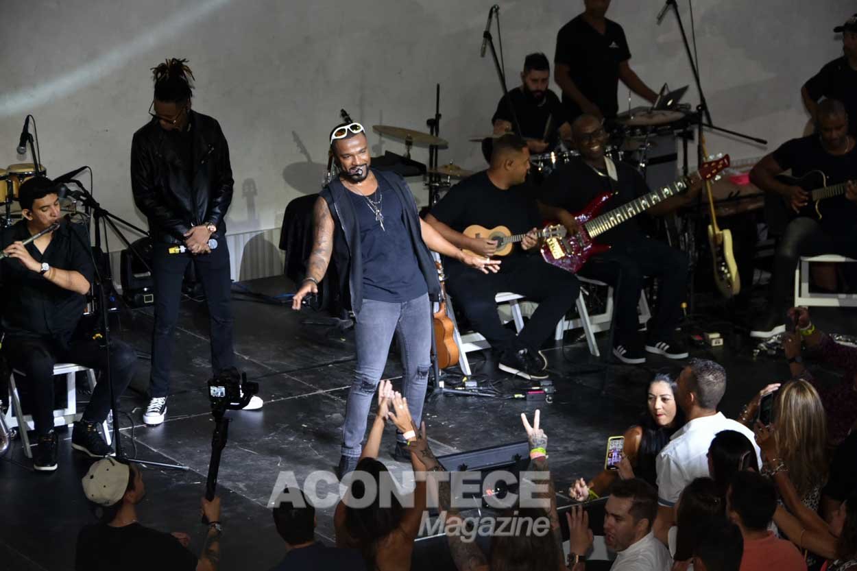 acontece_mag_20190530_alexandrepires-78