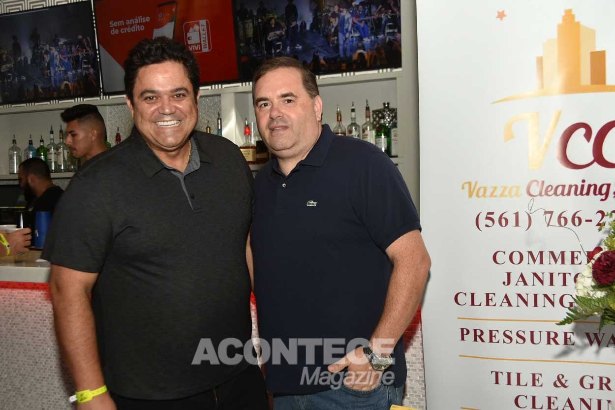 acontece_mag_20190530_alexandrepires-79