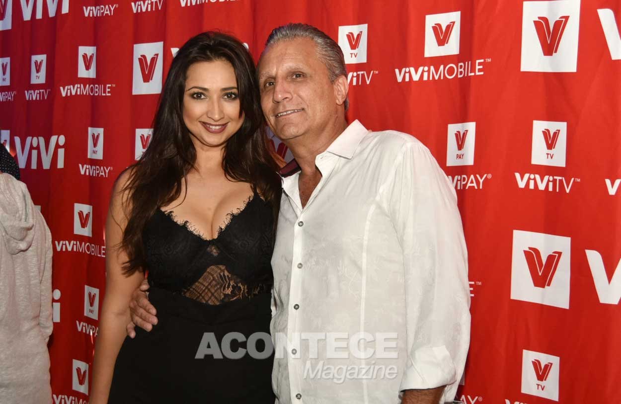 acontece_mag_20190530_alexandrepires-80