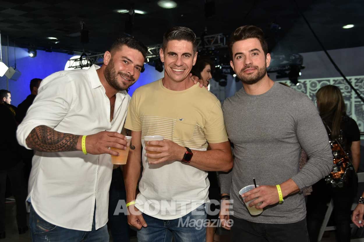 acontece_mag_20190530_alexandrepires-81
