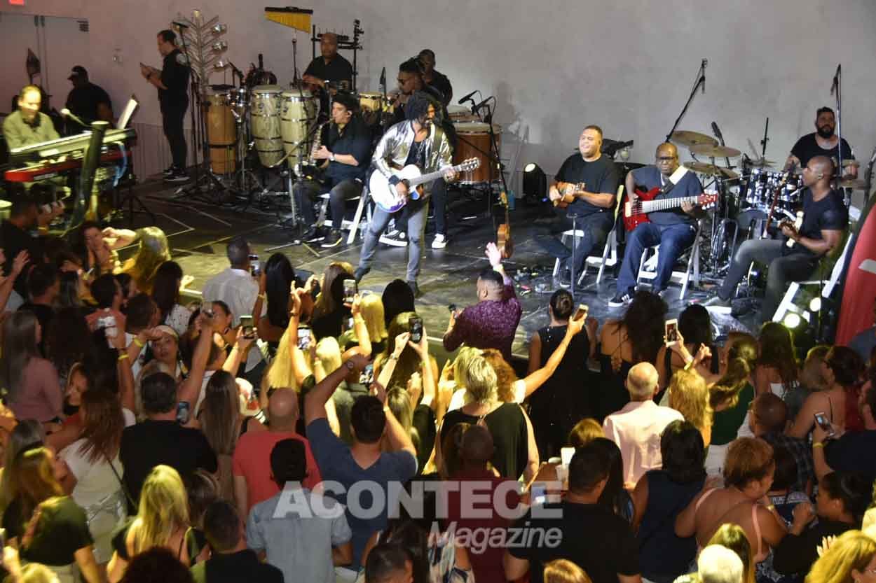 acontece_mag_20190530_alexandrepires-84