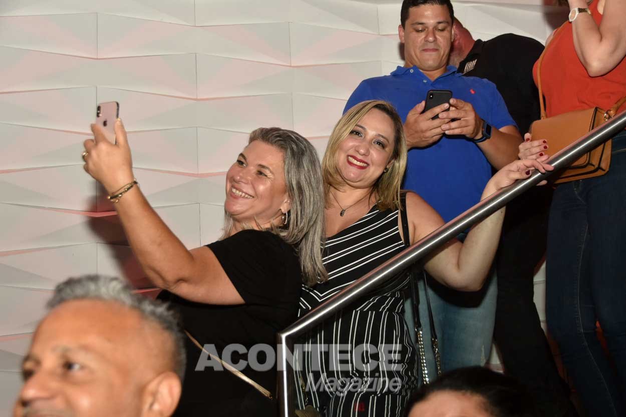 acontece_mag_20190530_alexandrepires-85