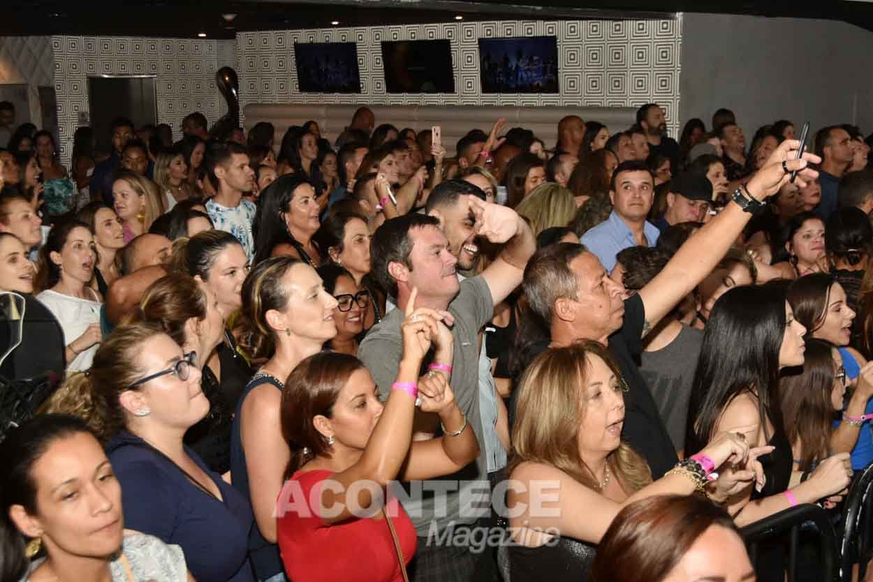 acontece_mag_20190530_alexandrepires-86