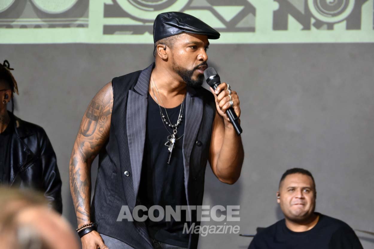 acontece_mag_20190530_alexandrepires-87