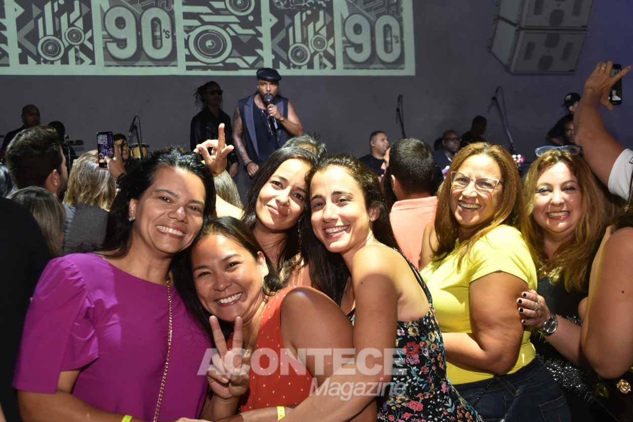 acontece_mag_20190530_alexandrepires-88