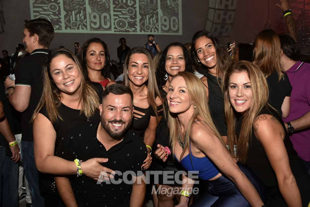 acontece_mag_20190530_alexandrepires-89