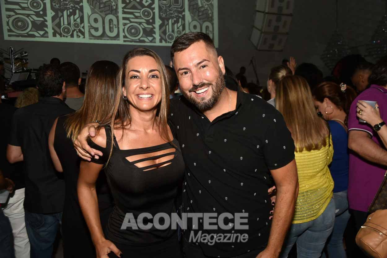 acontece_mag_20190530_alexandrepires-90