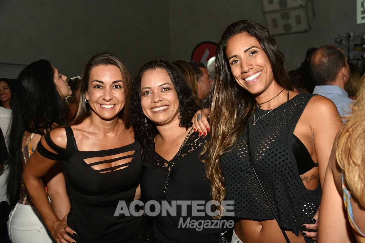 acontece_mag_20190530_alexandrepires-91