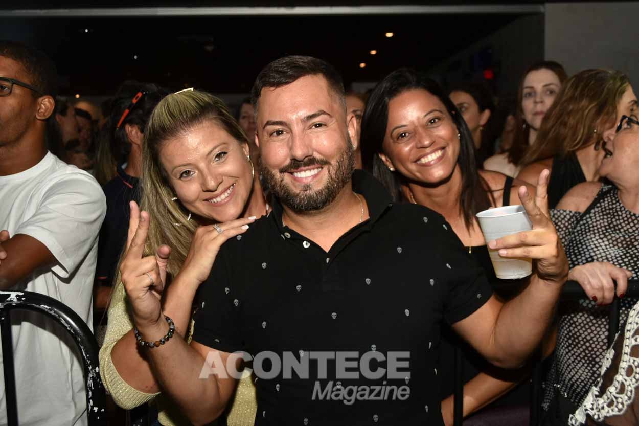 acontece_mag_20190530_alexandrepires-92