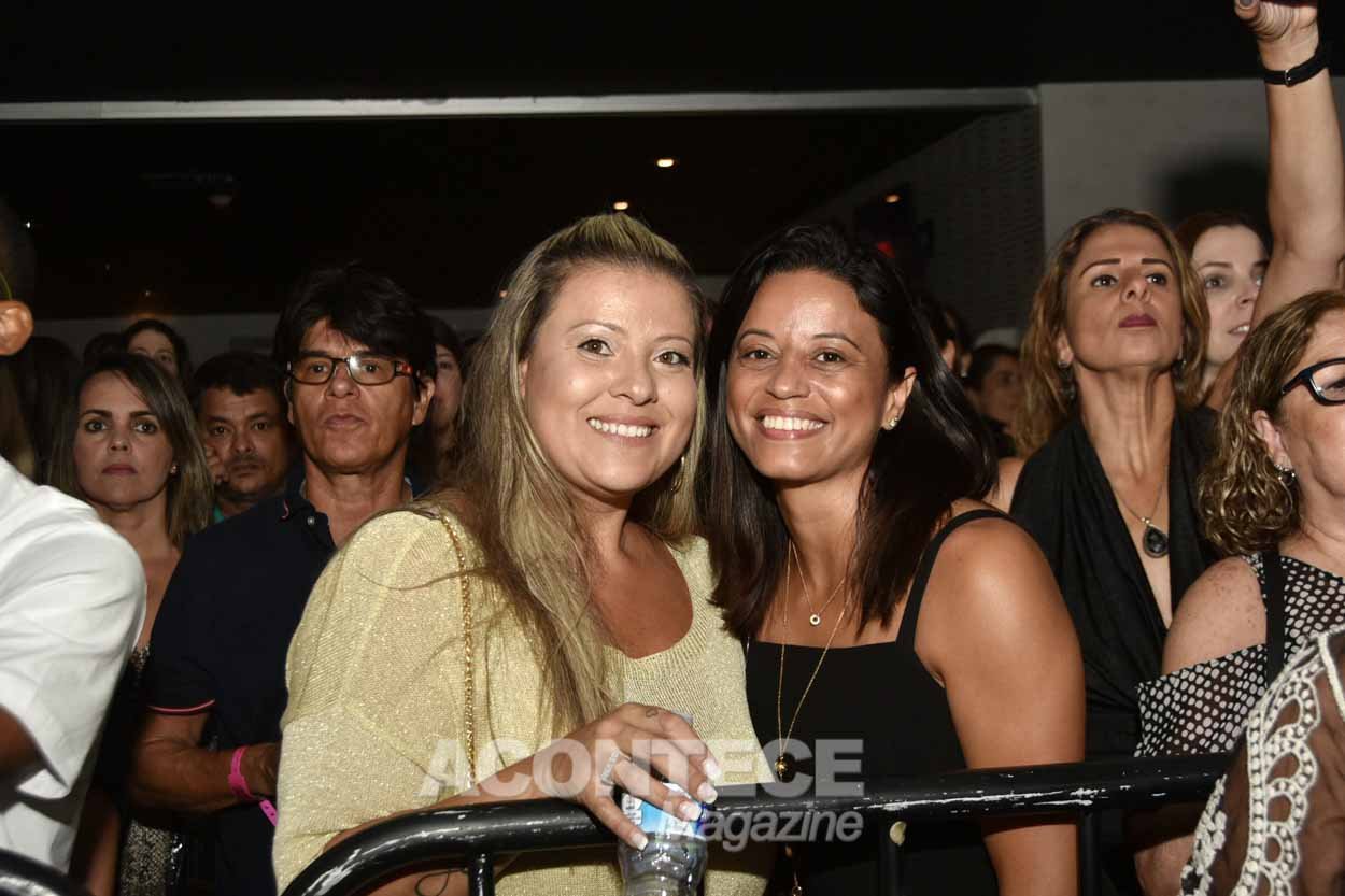 acontece_mag_20190530_alexandrepires-93