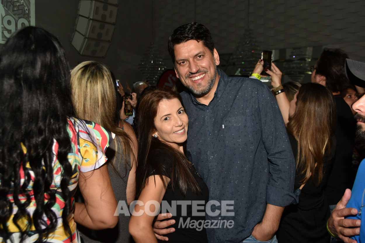 acontece_mag_20190530_alexandrepires-94