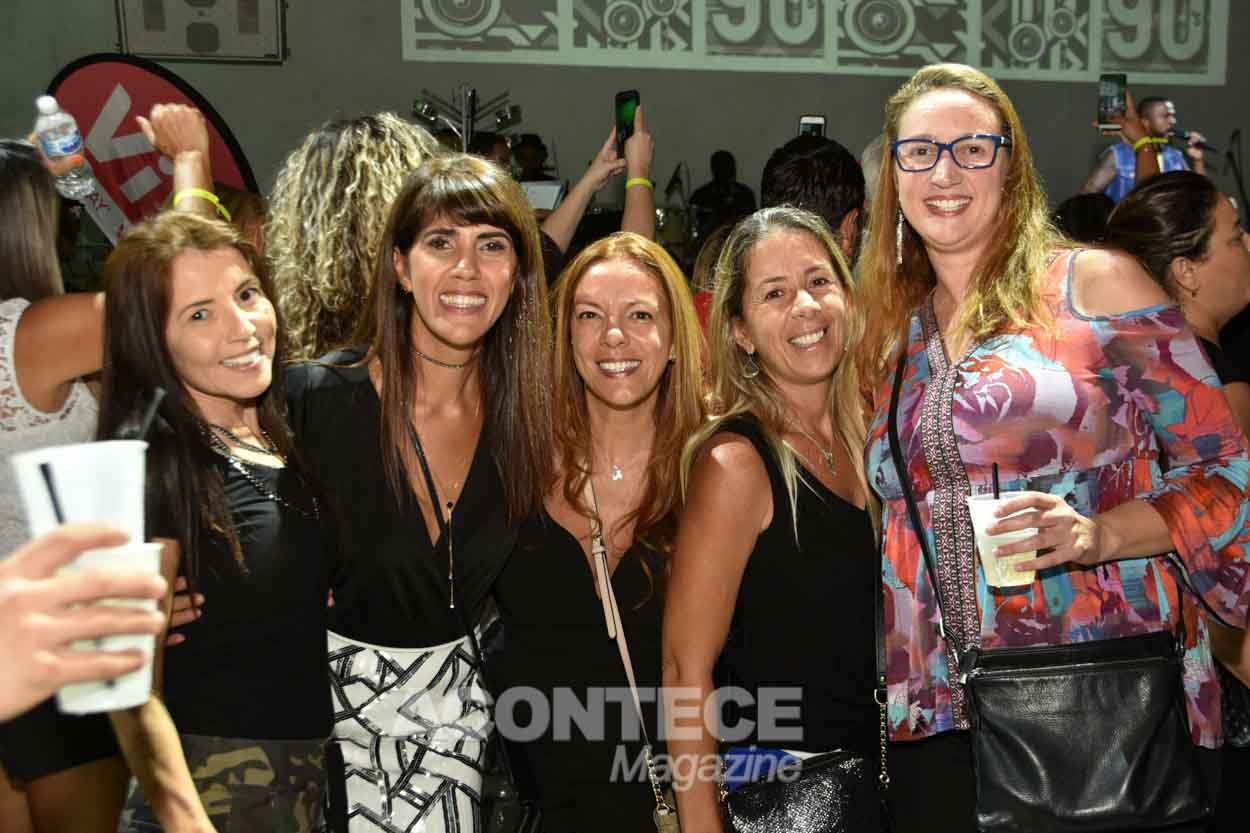 acontece_mag_20190530_alexandrepires-95