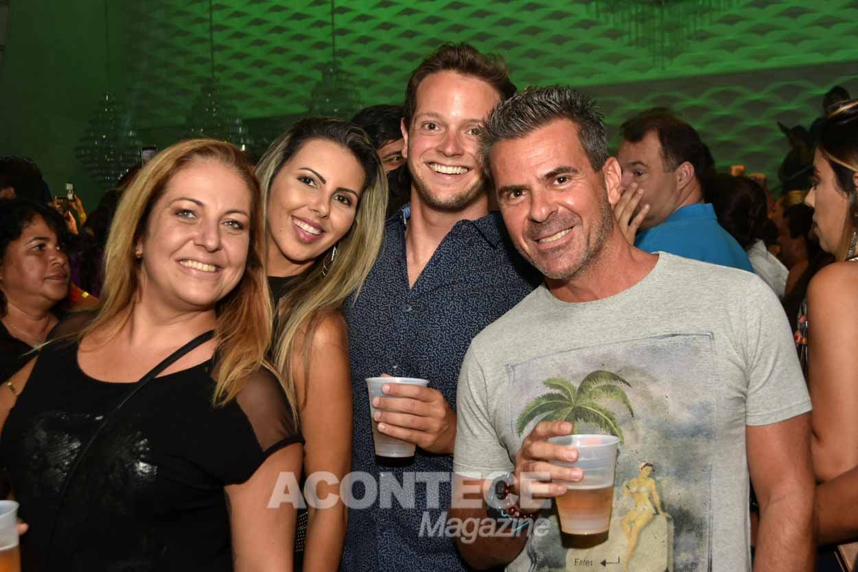 acontece_mag_20190530_alexandrepires-96