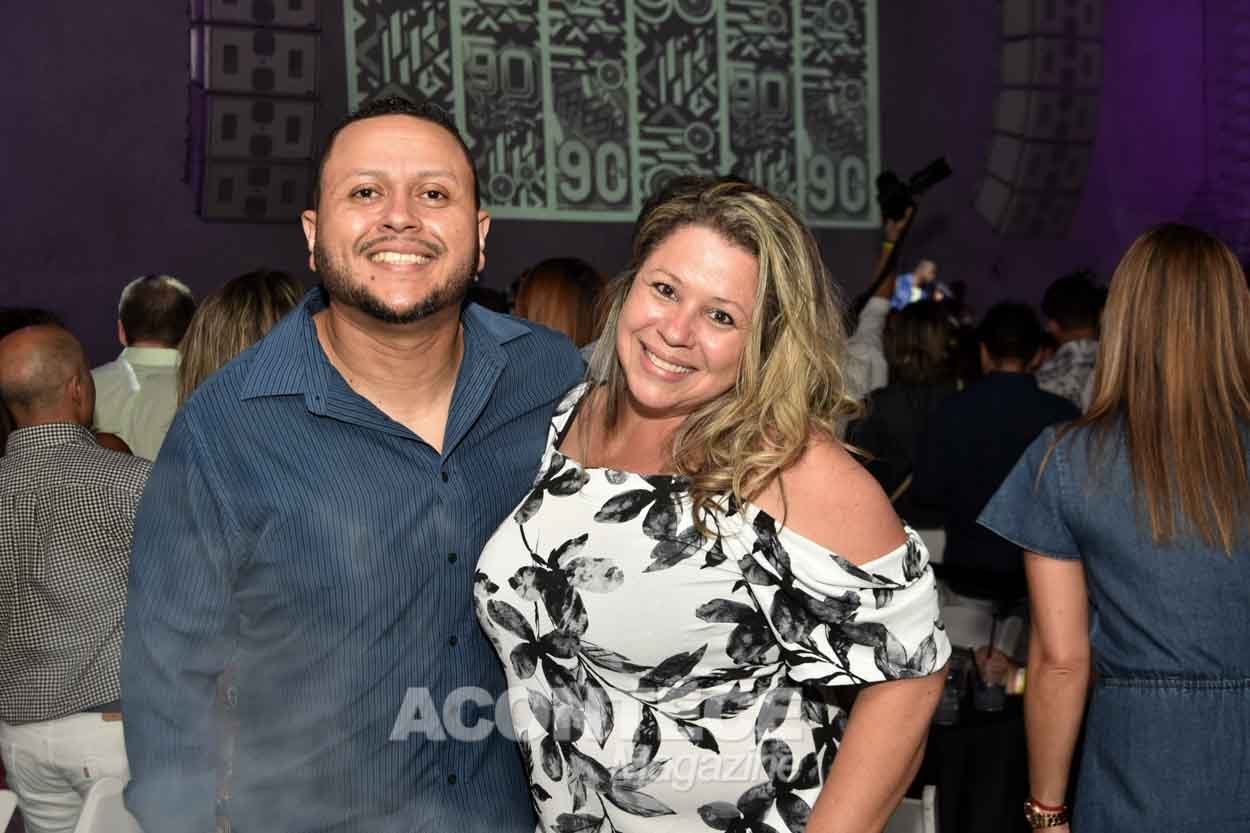 acontece_mag_20190530_alexandrepires-98