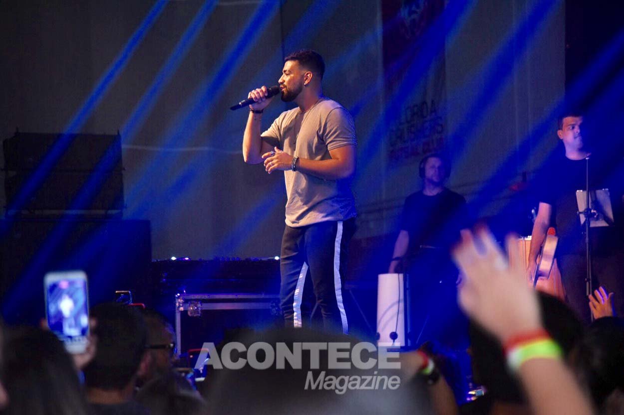 acontece_mag_20190531_mumuzinho-13