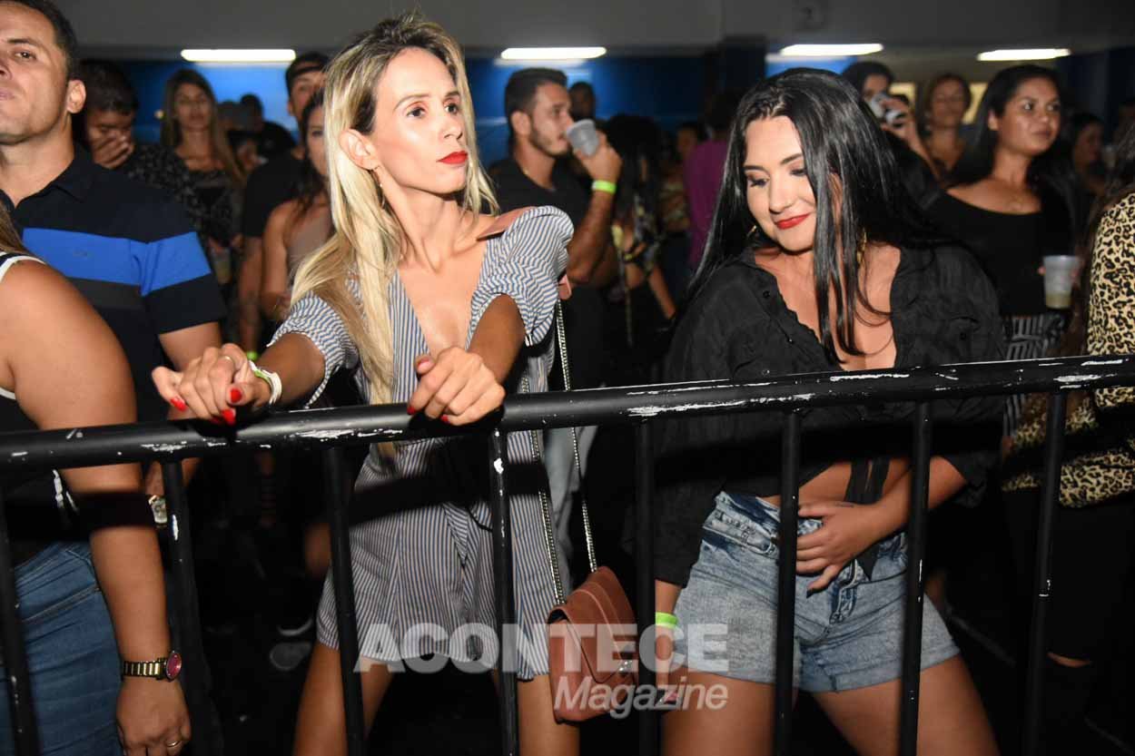 acontece_mag_20190531_mumuzinho-29