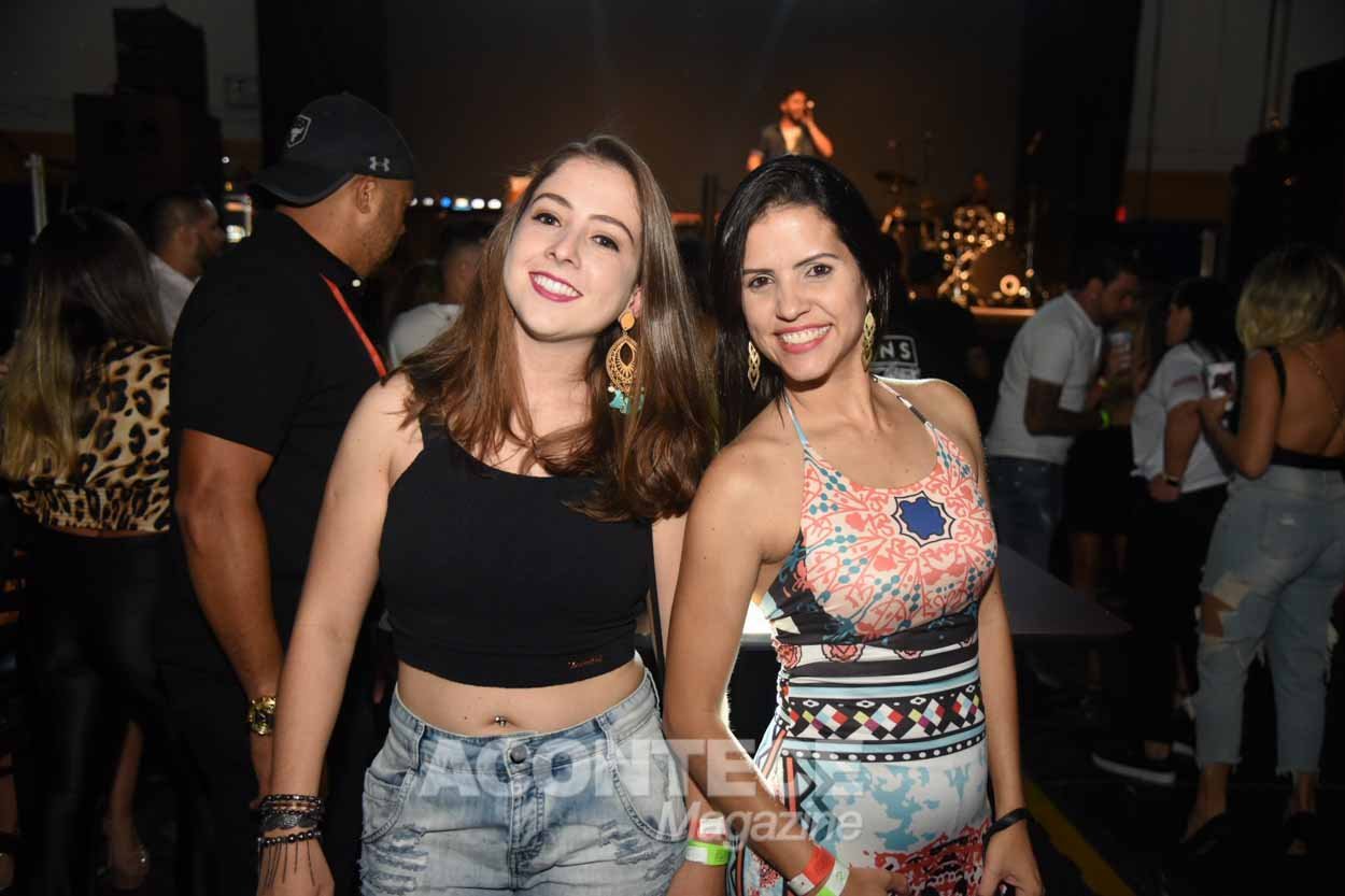 acontece_mag_20190531_mumuzinho-32