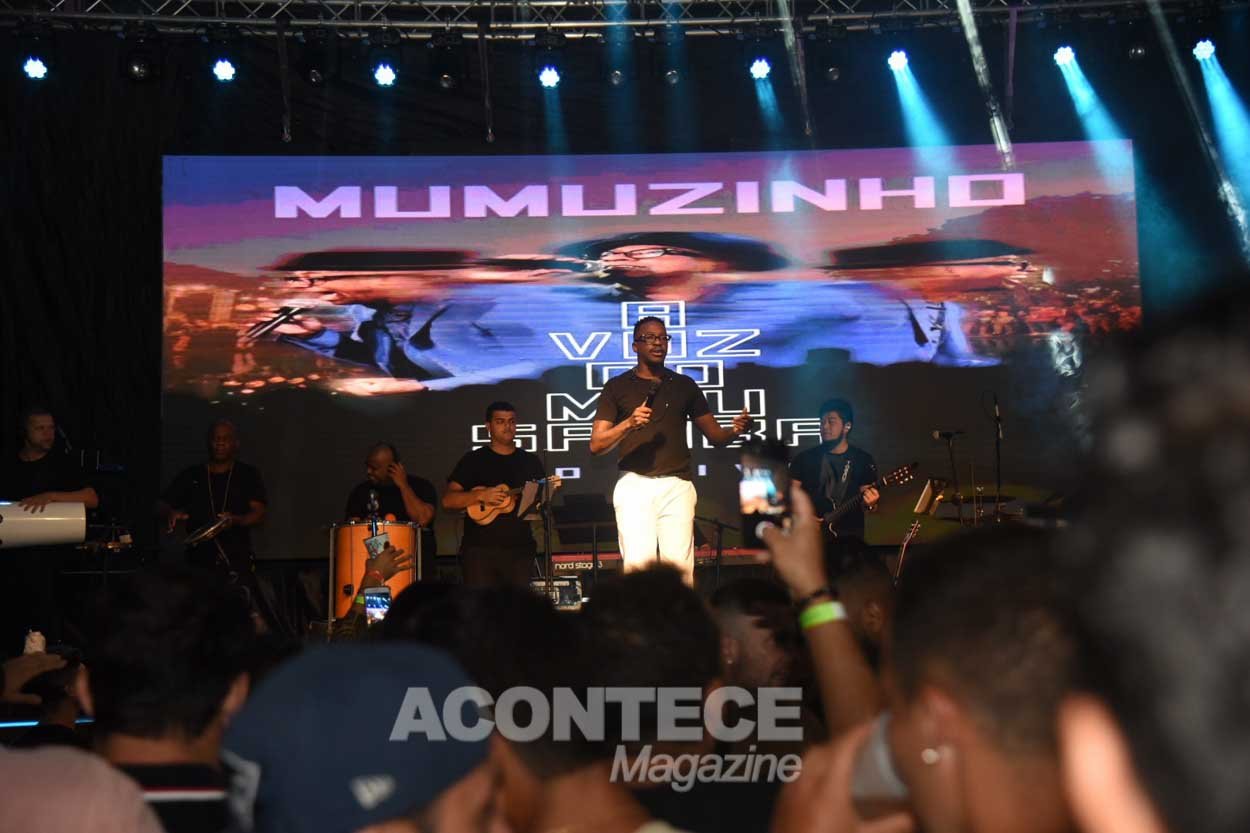 acontece_mag_20190531_mumuzinho-33