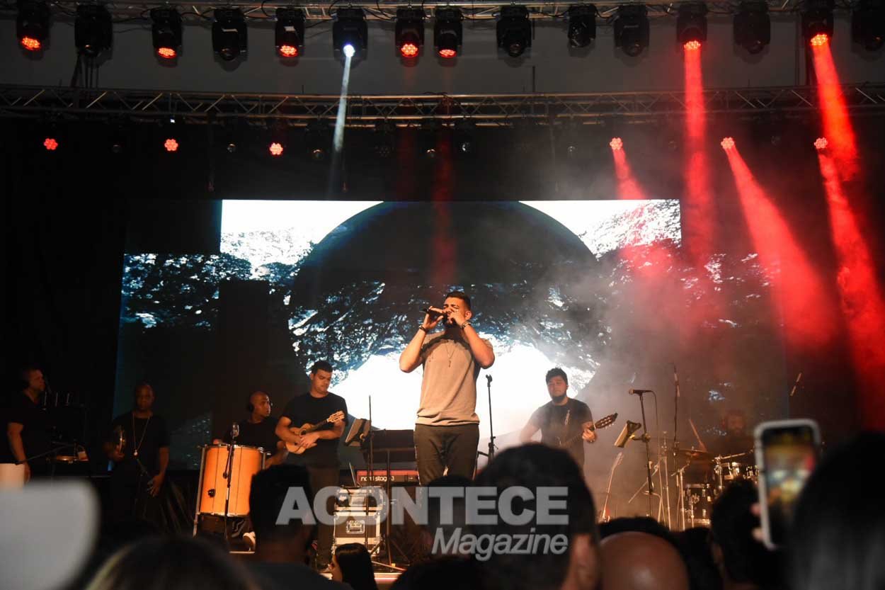 acontece_mag_20190531_mumuzinho-34