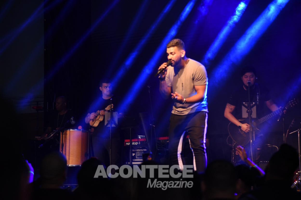 acontece_mag_20190531_mumuzinho-35