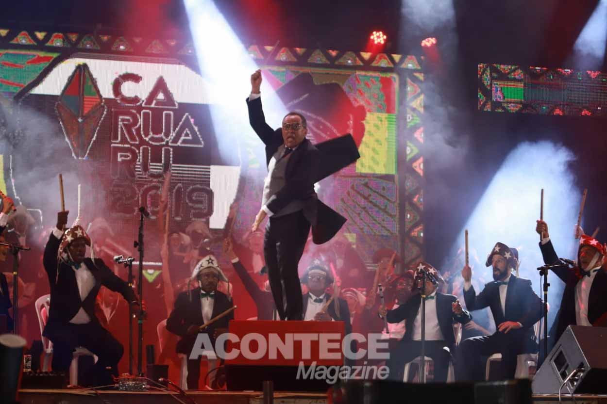 acontece_mag_20190601_caruaru-22