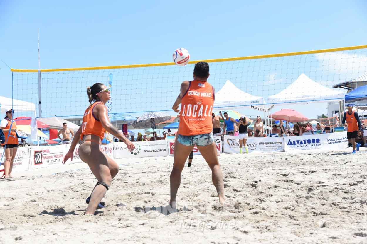 acontece_mag_20190601_voleybeach-12