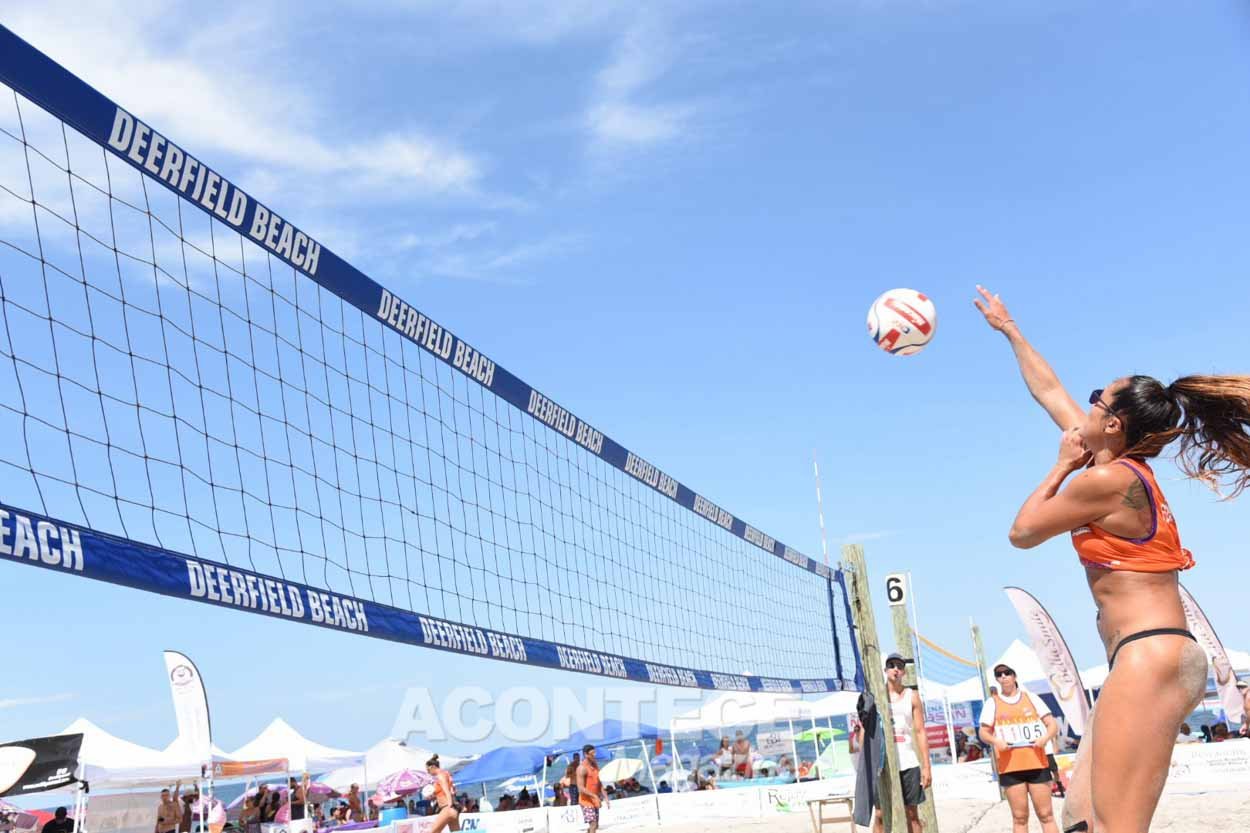 acontece_mag_20190601_voleybeach-20