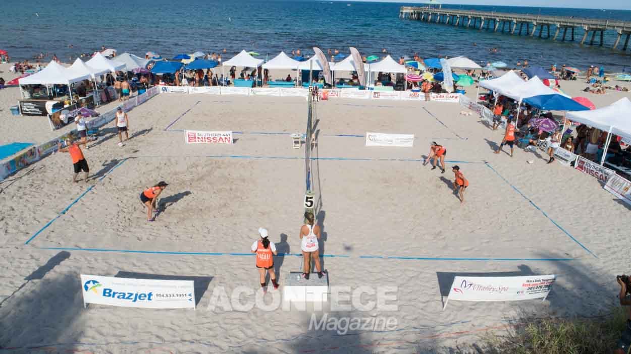 acontece_mag_20190601_voleybeach-31