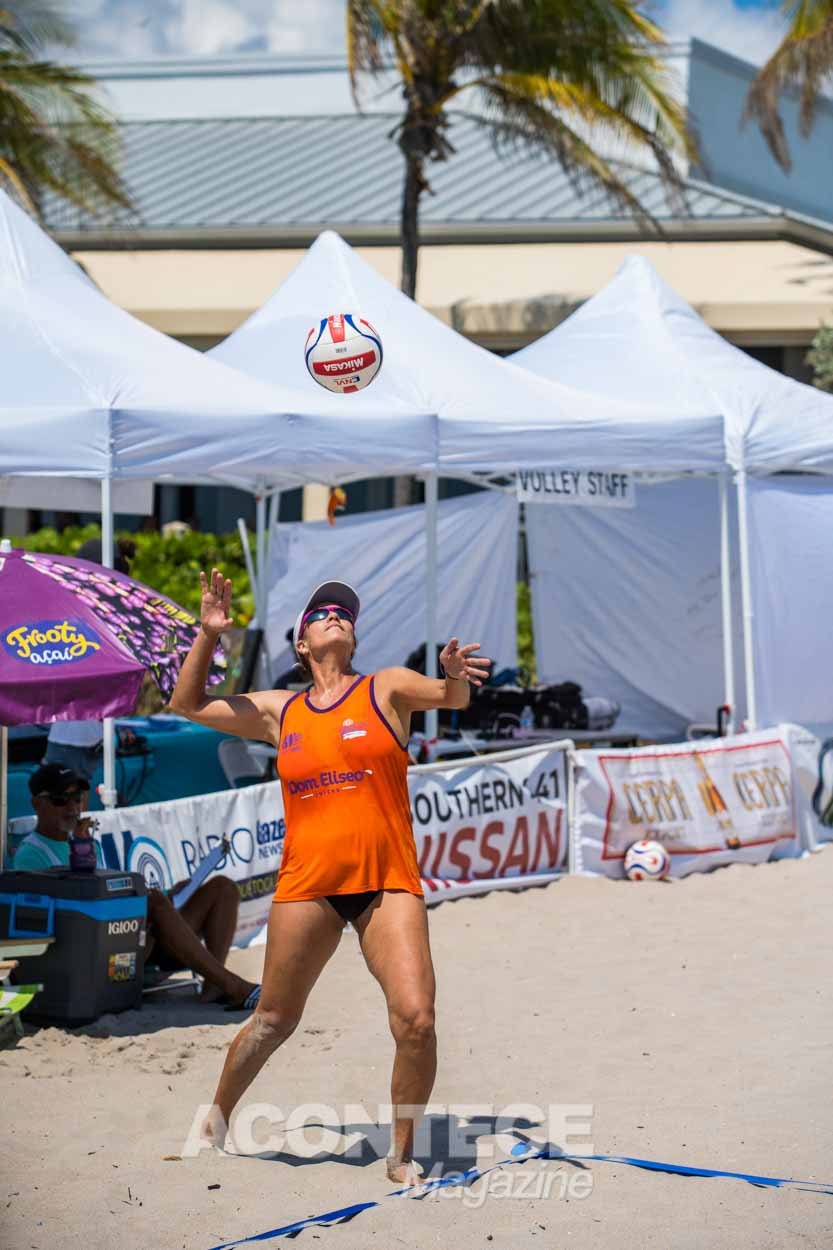 acontece_mag_20190601_voleybeach-33